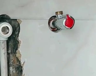 平桂测漏水多少钱