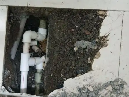 平桂测漏水哪家好