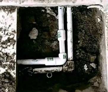 平桂漏水检测多少钱