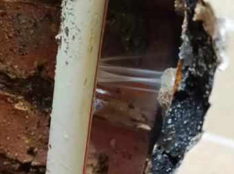 平桂漏水检测电话