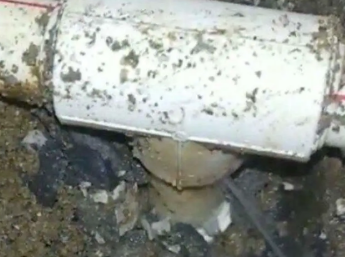 平桂测漏水公司多少钱