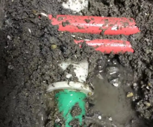 平桂漏水检测电话