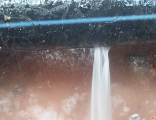 平桂漏水检测多少钱