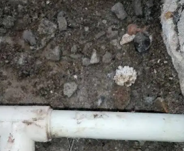 平桂漏水检测哪家好