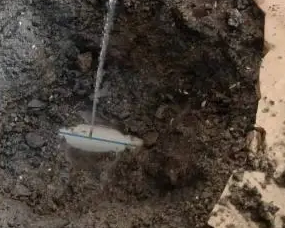 平桂测漏水价格