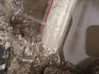 平桂漏水检测哪家好