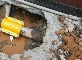 平桂漏水检测哪家好