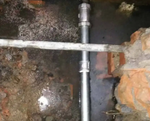 平桂漏水检测公司电话