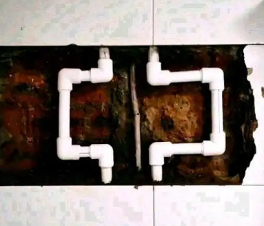 平桂卫生间测漏水哪家好