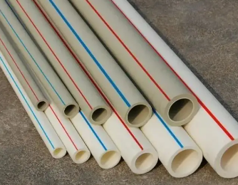 平桂卫生间测漏水