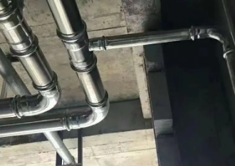 平桂卫生间测漏水哪家好