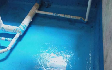 平桂卫生间测漏水哪家好