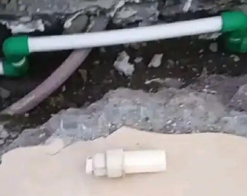 平桂卫生间测漏水多少钱