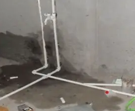 平桂水管漏水检测多少钱