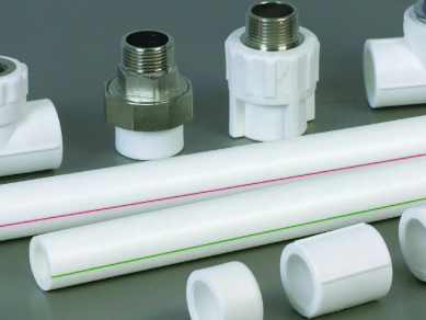 平桂卫生间测漏水多少钱