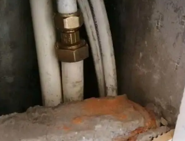 平桂水管漏水检测哪家好