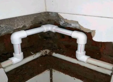 平桂卫生间测漏水哪家好