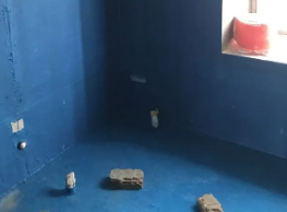 平桂卫生间防水多少钱