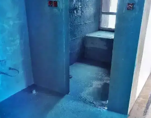 平桂卫生间防水哪家好