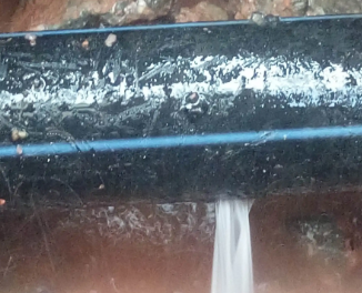 平桂卫生间测漏水哪家好