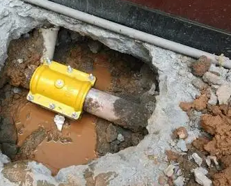 平桂卫生间测漏水哪家好