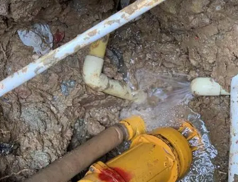 平桂水管漏水检测哪家好