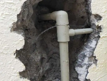 平桂卫生间测漏水哪家好