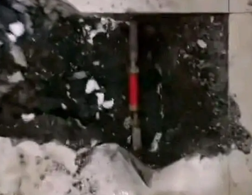 平桂卫生间测漏水多少钱