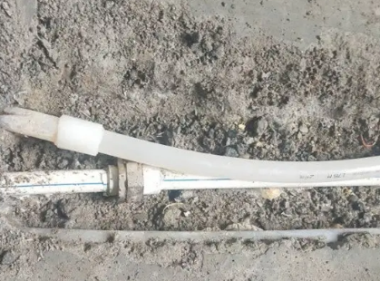 平桂卫生间测漏水哪家好