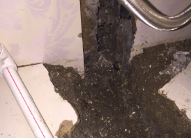 平桂卫生间测漏水哪家好