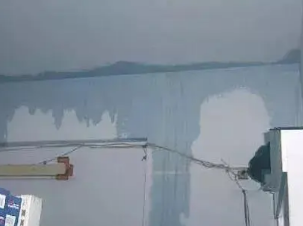 平桂卫生间测漏水哪家好