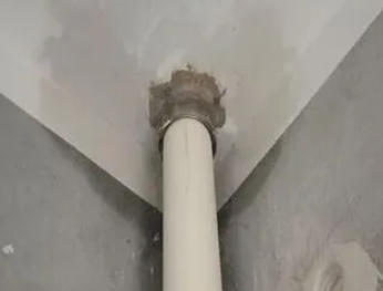 平桂卫生间测漏水价格