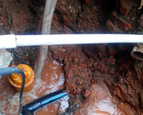 平桂水管漏水检测哪家好