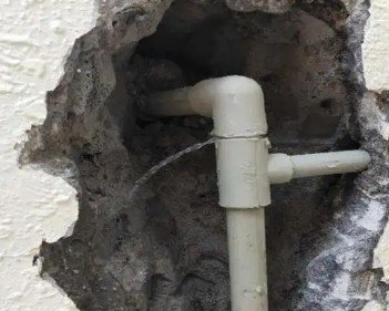 平桂卫生间测漏水哪家好