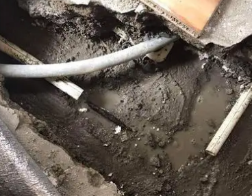 平桂卫生间测漏水价格明细