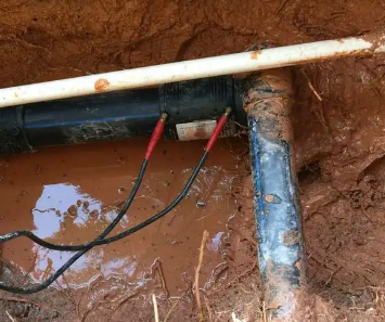 平桂水管漏水检测多少钱