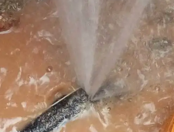 平桂水管漏水检测哪家好