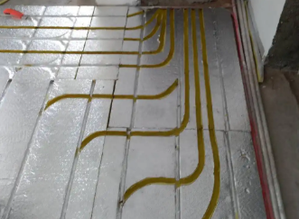 平桂地暖维修哪家好