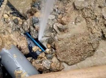 平桂水管漏水检测哪家好