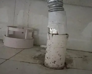 平桂卫生间测漏水哪家好