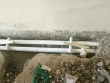 平桂卫生间测漏水哪家好