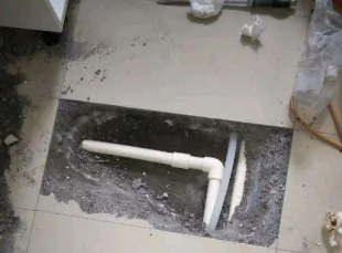 平桂卫生间测漏水哪家好