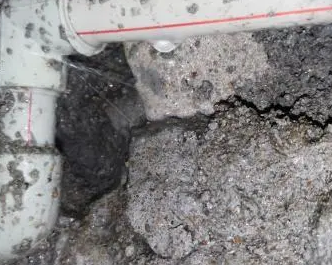 平桂漏水检测多少钱