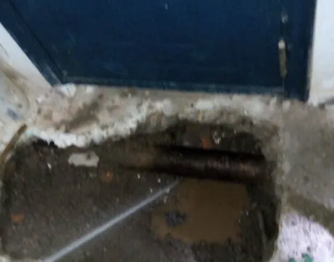 平桂水管漏水检测多少钱