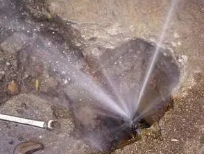 平桂水管漏水检测哪家好