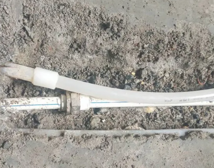 平桂测漏水哪家好