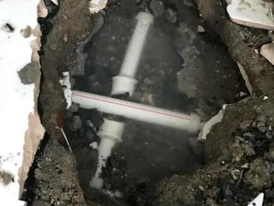 平桂漏水检测公司哪家好