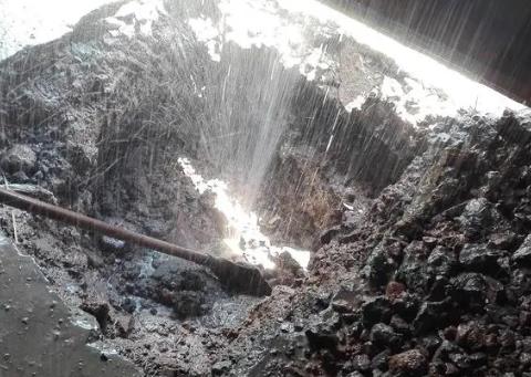 平桂漏水检测哪家好