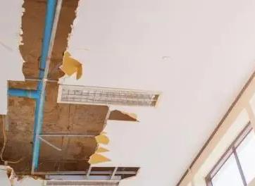 平桂测漏水电话