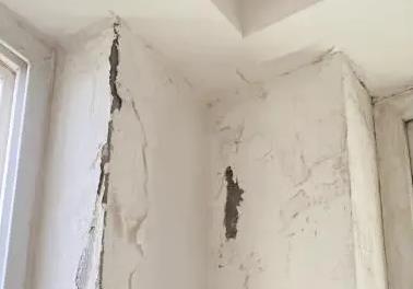 平桂漏水检测公司